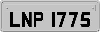 LNP1775