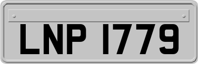 LNP1779