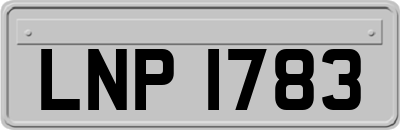 LNP1783