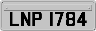 LNP1784