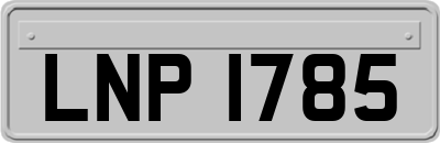 LNP1785