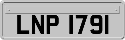 LNP1791
