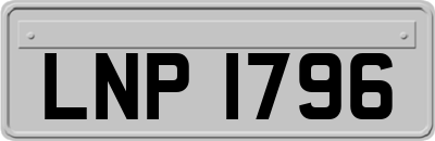 LNP1796