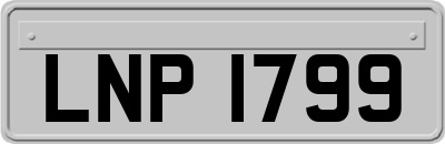 LNP1799