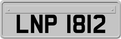 LNP1812