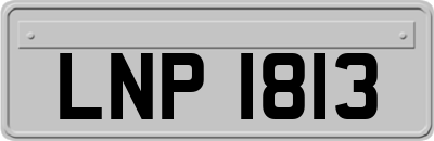 LNP1813