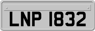LNP1832