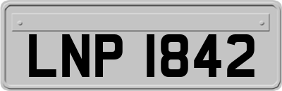 LNP1842
