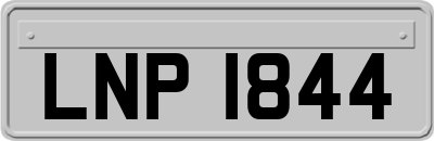 LNP1844