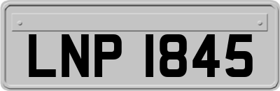 LNP1845
