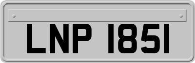 LNP1851