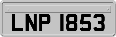 LNP1853