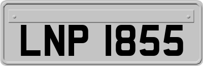 LNP1855
