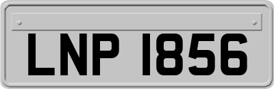 LNP1856