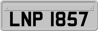 LNP1857