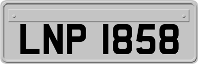 LNP1858