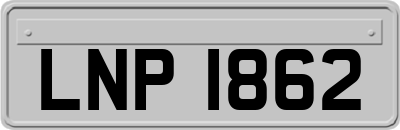 LNP1862