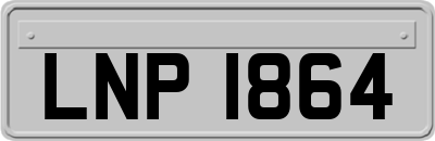 LNP1864