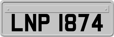LNP1874