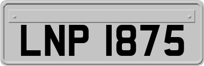 LNP1875