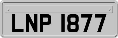 LNP1877