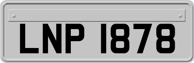 LNP1878