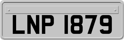 LNP1879