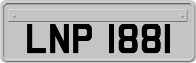 LNP1881