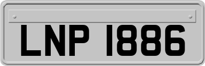 LNP1886