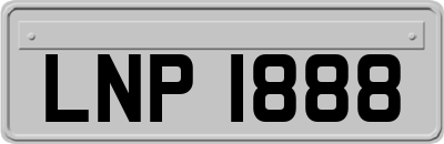 LNP1888