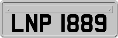 LNP1889