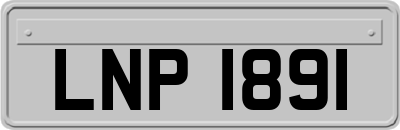 LNP1891