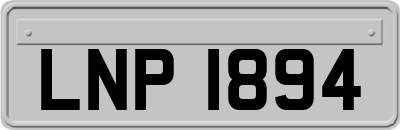 LNP1894