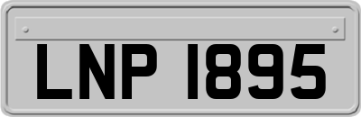 LNP1895