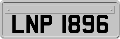 LNP1896