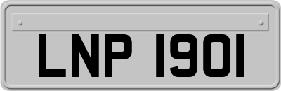 LNP1901