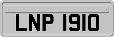 LNP1910