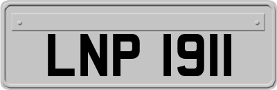 LNP1911
