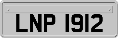 LNP1912
