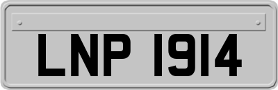 LNP1914