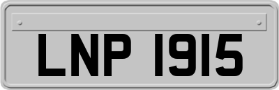 LNP1915