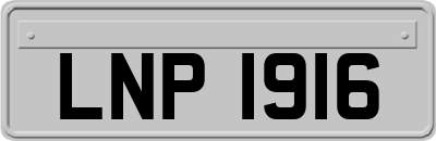 LNP1916