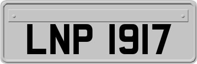 LNP1917