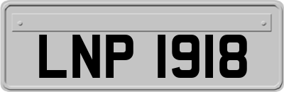 LNP1918