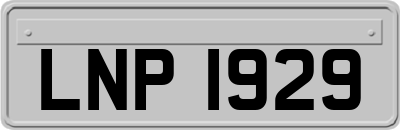 LNP1929