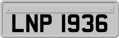 LNP1936
