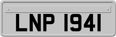 LNP1941