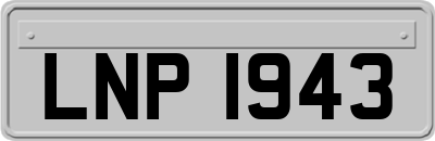 LNP1943