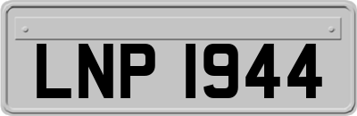 LNP1944