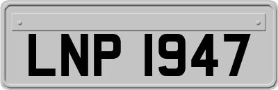 LNP1947